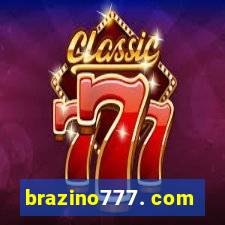 brazino777. com